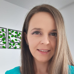 Opris Paula Cristina