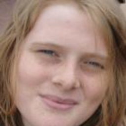 Anne Kroul