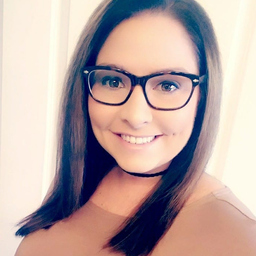Sandra Ramirez