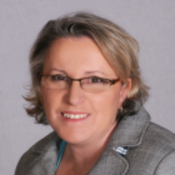 Sieglinde Kavan