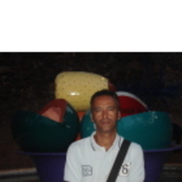 Noé Hanafi