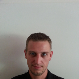 Christian Heinrichs