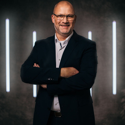 Sören Wohler