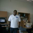 Javier hernandez Olivares