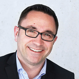 Volker Stöger