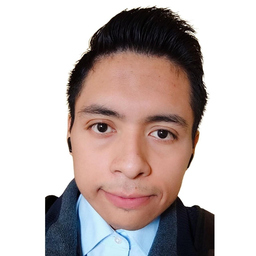 Ing. Héctor Hernández