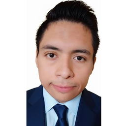 Ing. Héctor Hernández