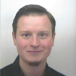 Stefan Langhammer