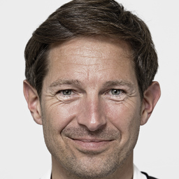 Oliver Braun