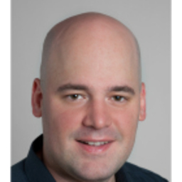 Christoph Seitz