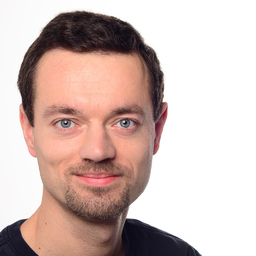 Christian Oppermann
