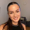 Laura-Sophie Heindlmeier