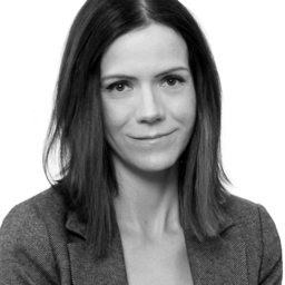 Marion Birringer