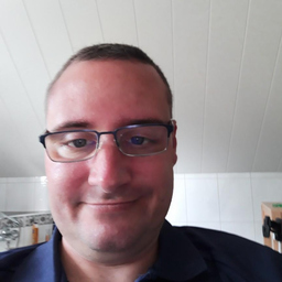 Tobias Trenz
