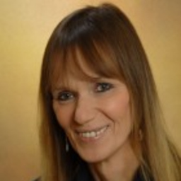 Petra Polte