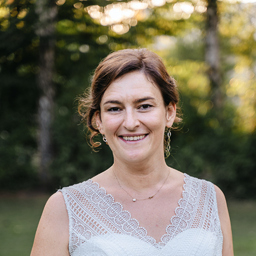 Helene Piorunneck 
