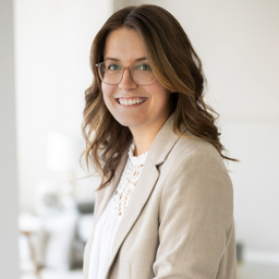 Laura Illing
