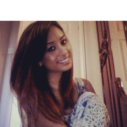 Kazz Kumar's profile picture