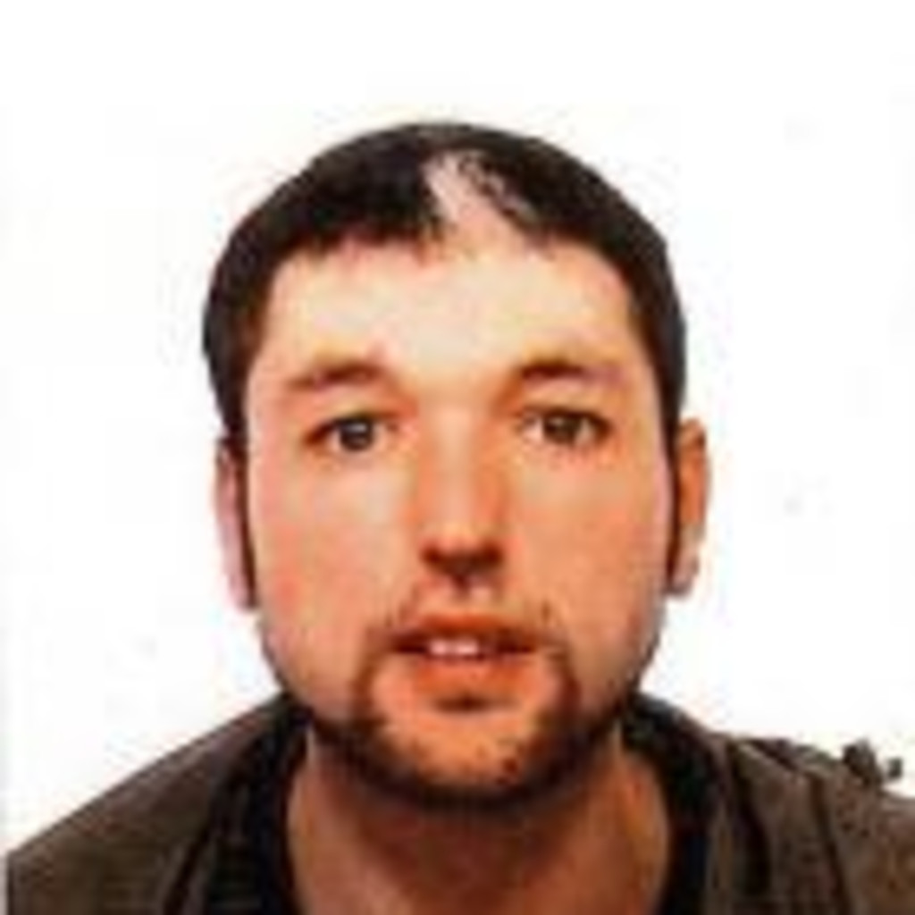 Jose Luis lopezcano Garcia ELECTRICISTA OFICIAL 3ª APEL XING