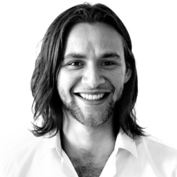 Julian Haouchet