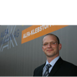 Karl-Wilhelm Gundhardt's profile picture