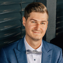 Kevin Schneider