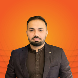 Abdullah Khalid