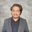 Midhun Antony Mathew