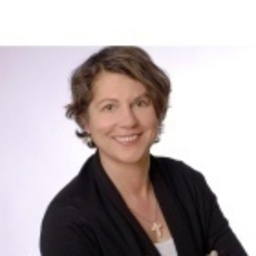 Mira Czutka