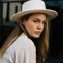 Noor de Boer
