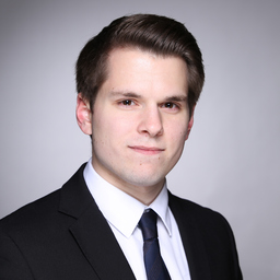 Tim Ulbricht