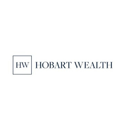 Hobart Wealth