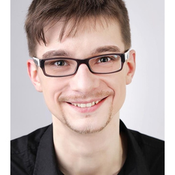 Erik Steckmann