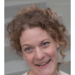 Claudia Rahm