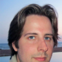Tobias Bertrand