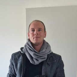Michael Seltmann
