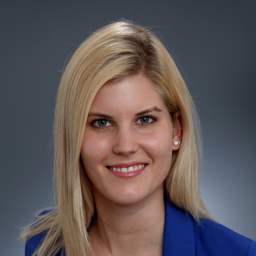 Ramona Hagl