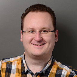 Sven Korseck