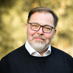 Martin Männlin