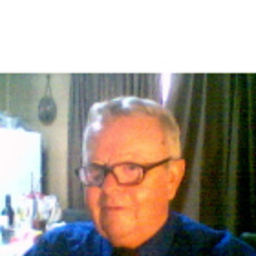Raul Castañeda Moraga