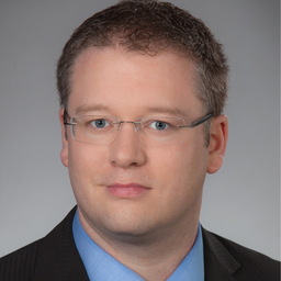 Philipp Sieben