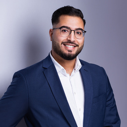 Yassine Roubiou