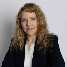 Melanie Bödecker