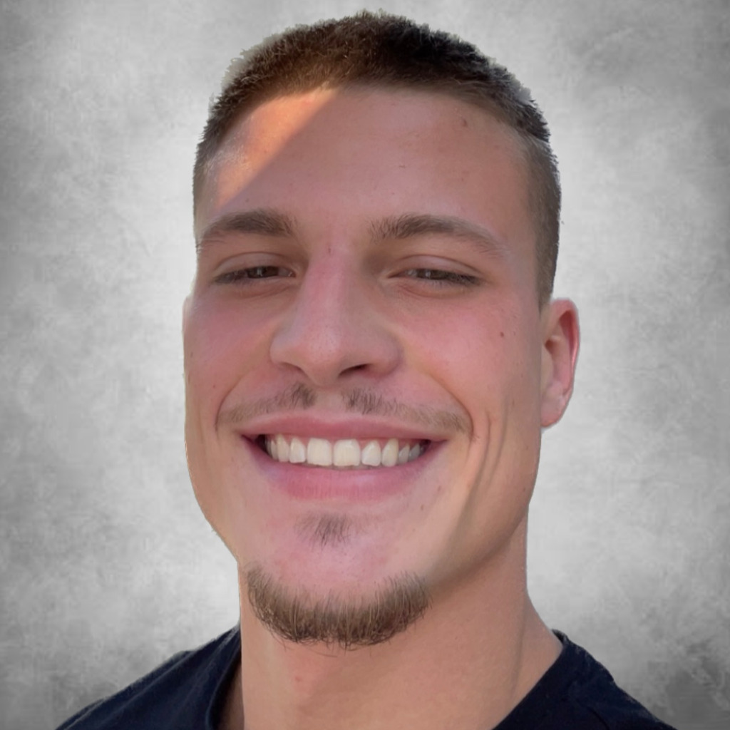 Jim Skrodzki Betriebswirtschaftslehre OTH Regensburg XING