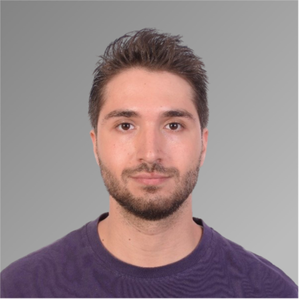 Zin alabdin kawas software engineer android source code xing