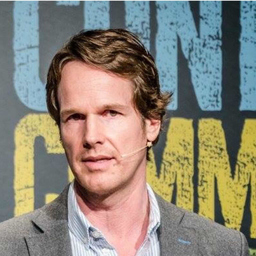 Kai Thornagel