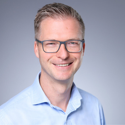 Nils De Rop's profile picture