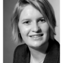 Cecilia Haugk