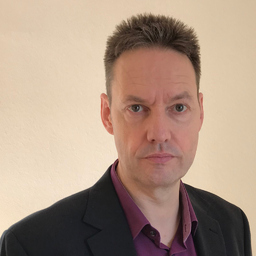 Oliver Beyersdorffer's profile picture