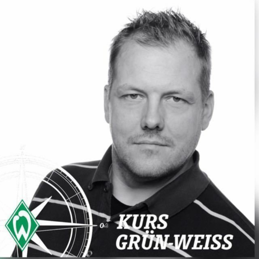 Michael Tiedtke Freight Forwarding Agent East Logistics Germany